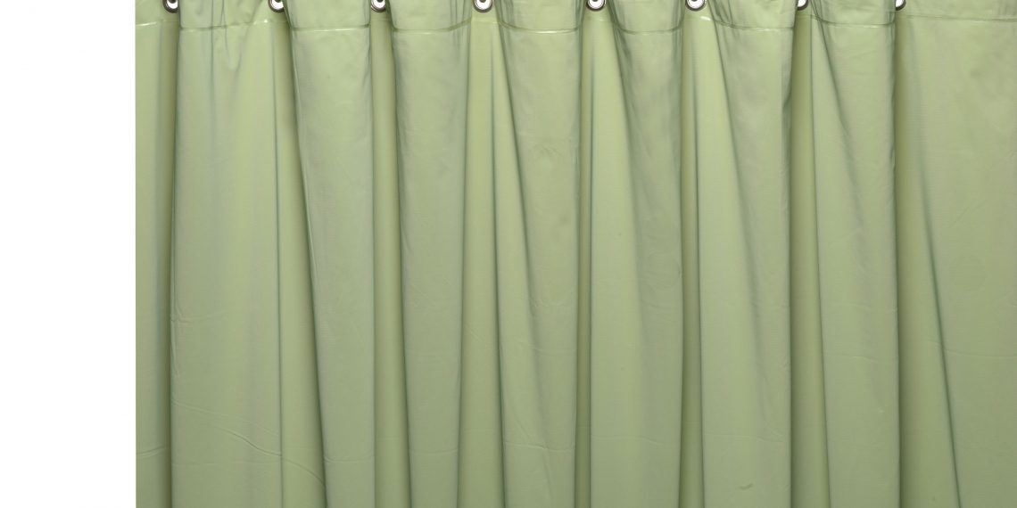 Best Quality Extra Long Shower Curtains, Extra Long Shower Curtains Australia