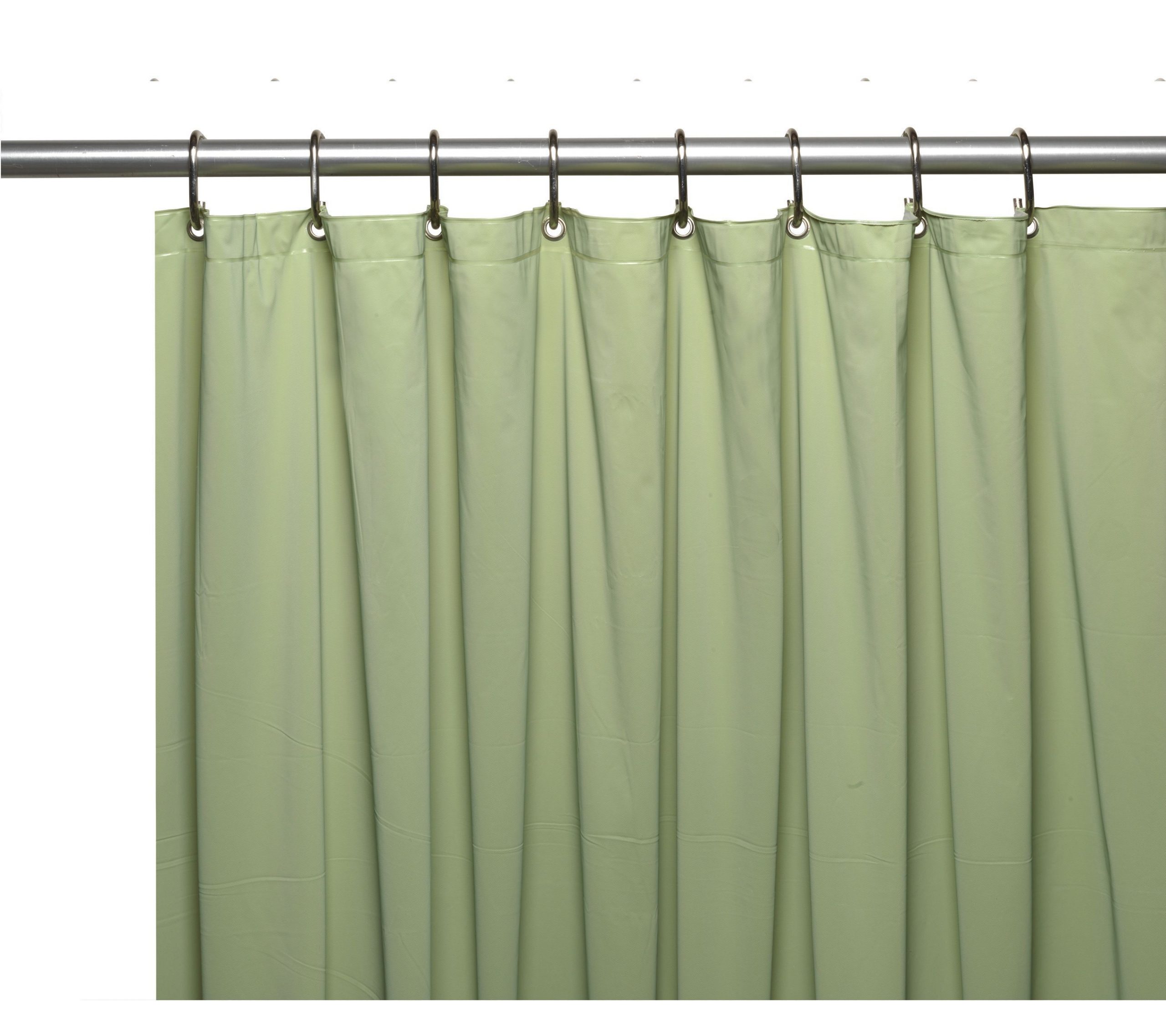 Best Quality Extra Long Shower Curtains, Extra Long Shower Curtain Size