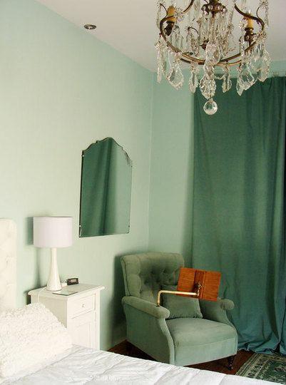 What Color Curtains That Can Go With, What Color Curtains Look Good With Green Walls