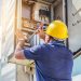 4 Common Circuit Breaker Problems and What to Do With Them