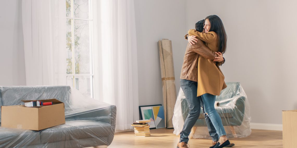 7 Things New Homeowners Should Know