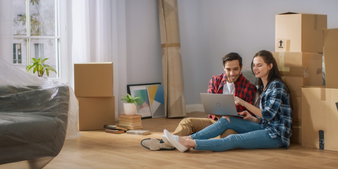 9 Pros and Cons of Buying Furniture Online