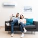 6 Tips to Save Money on Air Conditioning