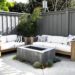 Four Amazing Ways to Elevate Your Outdoor Space