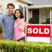 6 Unique Ways To Sell Your House Fast