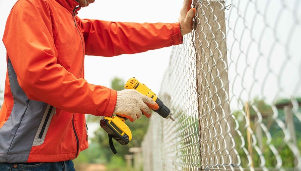 5 Ways to Keep Your Home Secure