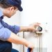 How to Effectively Maintain Your Home’s Plumbing Systems