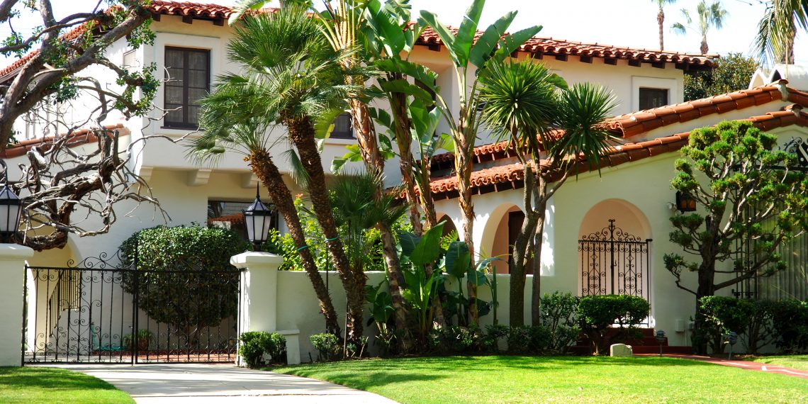 7 Ideas for a Barcelona-inspired Home