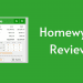 Homewyse Review: Homewyse is Worth Using for Price Jobs?