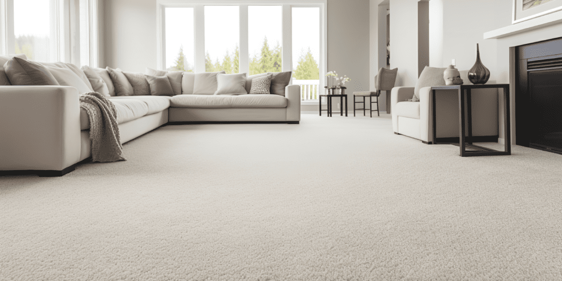 How to Choose the Right Carpet Cleaning Company: What Homeowners Should Know