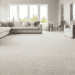 How to Choose the Right Carpet Cleaning Company: What Homeowners Should Know