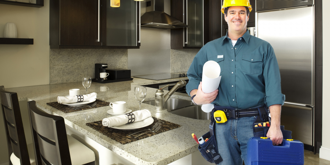 5 Tips for Choosing the Best Appliance Repairman in Mira Mesa