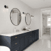 The Unique Mirror Ideas for Your Bathroom – Remodeling Hacks