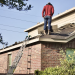 The Complete Guide to Replacing Your Roof