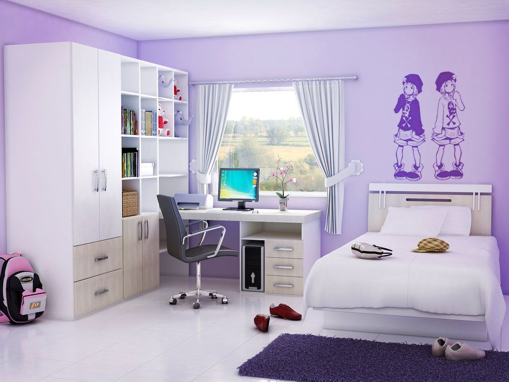 Top more than 117 anime room decor ideas latest - awesomeenglish.edu.vn