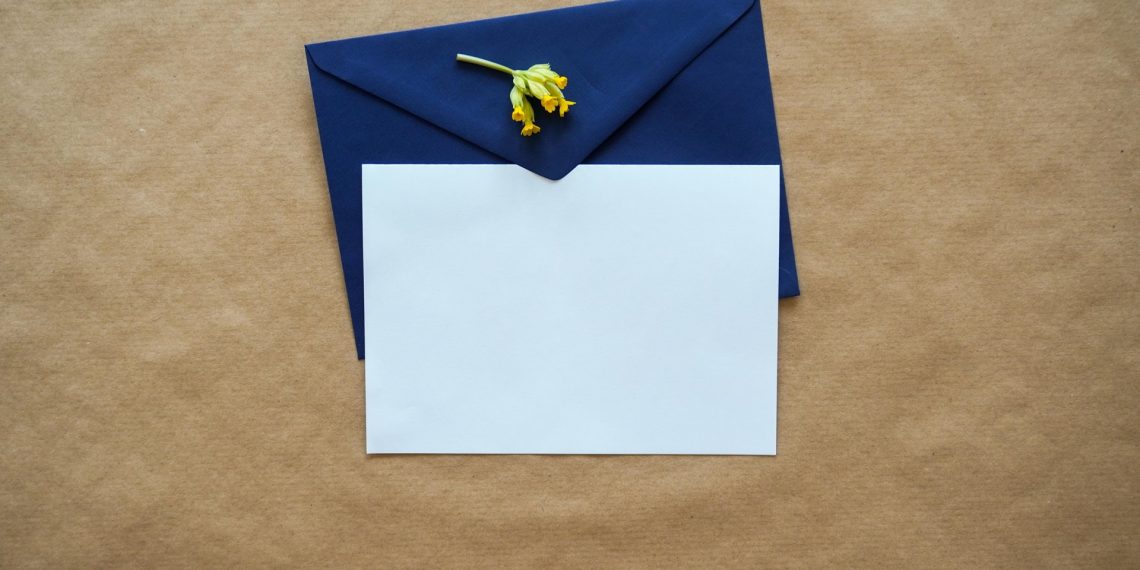 How Personalizing Your Eco-friendly Invitations Online Can Save You Money