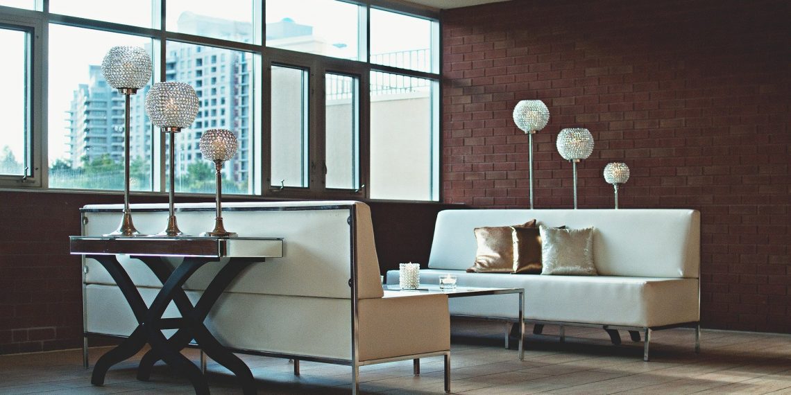 Slatwalls Are Ideal For Decorating the Walls of Any Room  