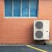 All About Air Conditioner Short Cycling: Reasons and Solutions