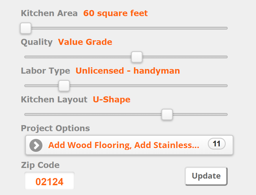 Homewyse Review Is Worth, Cost To Install Hardwood Floors Homewyse