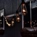 11 Outdoor Lighting Ideas for Every Backyard