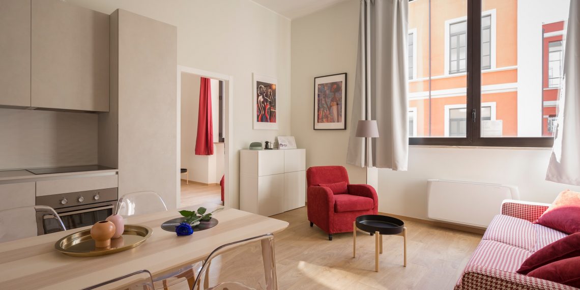 Keeping Your Home Warm in the Winter (Without Raising the Gas/electric Bills)