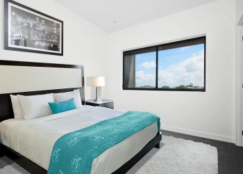 Top 15 Types of Blankets You Should You Know