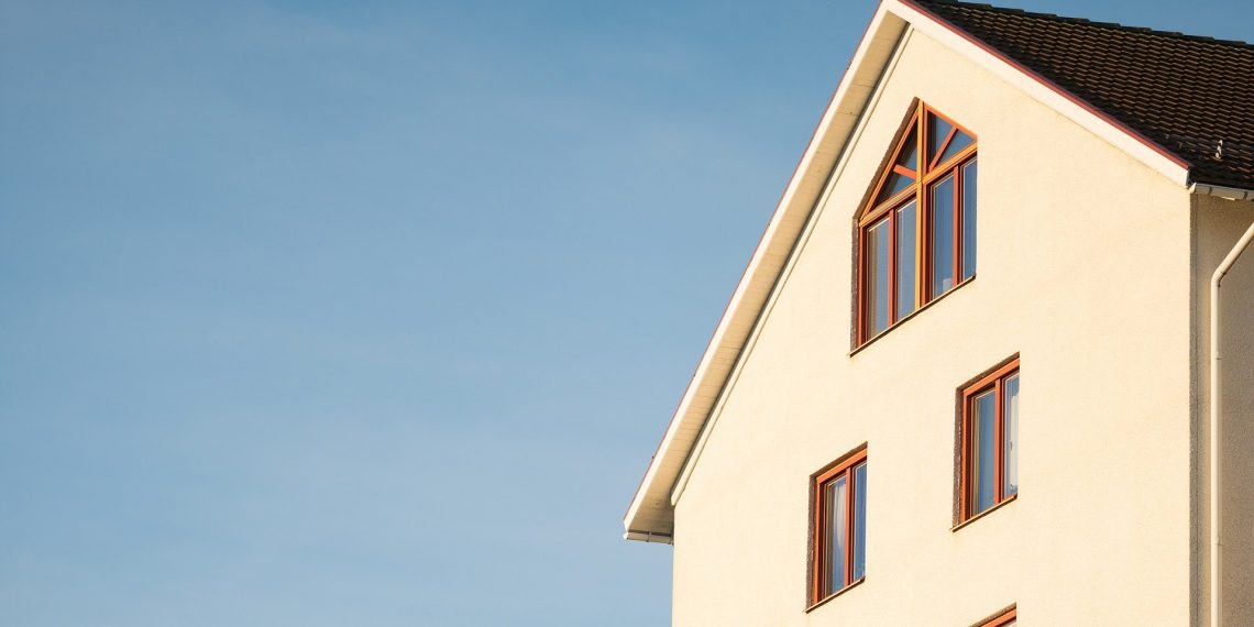 Why Should You Use a Personal Loan for Home Renovations?