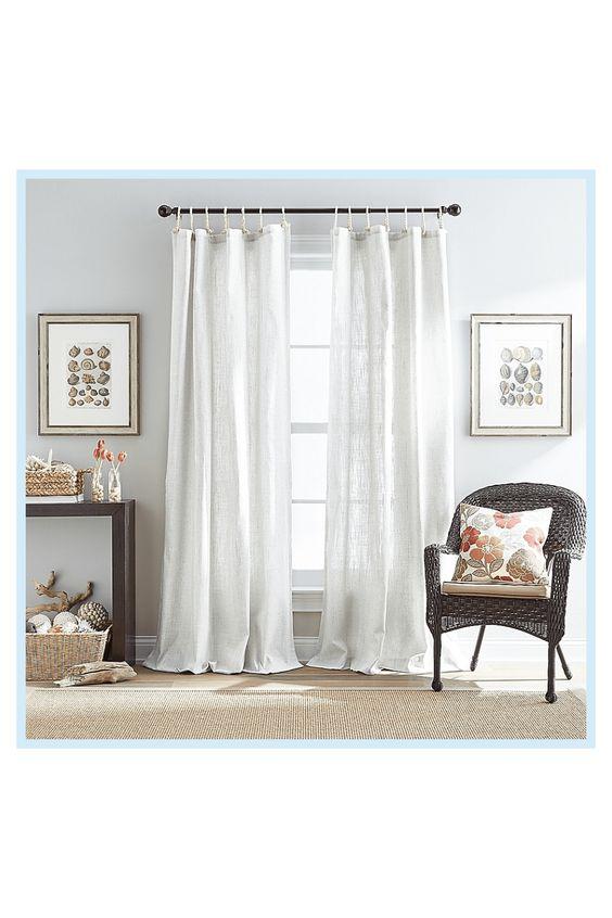 What Color Curtains Suits Best With, What Color Shower Curtain With Blue Walls