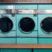 How to Choose the Best Laundry Service Near You?