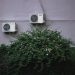 How to Conserve Energy by Improving HVAC Efficiency