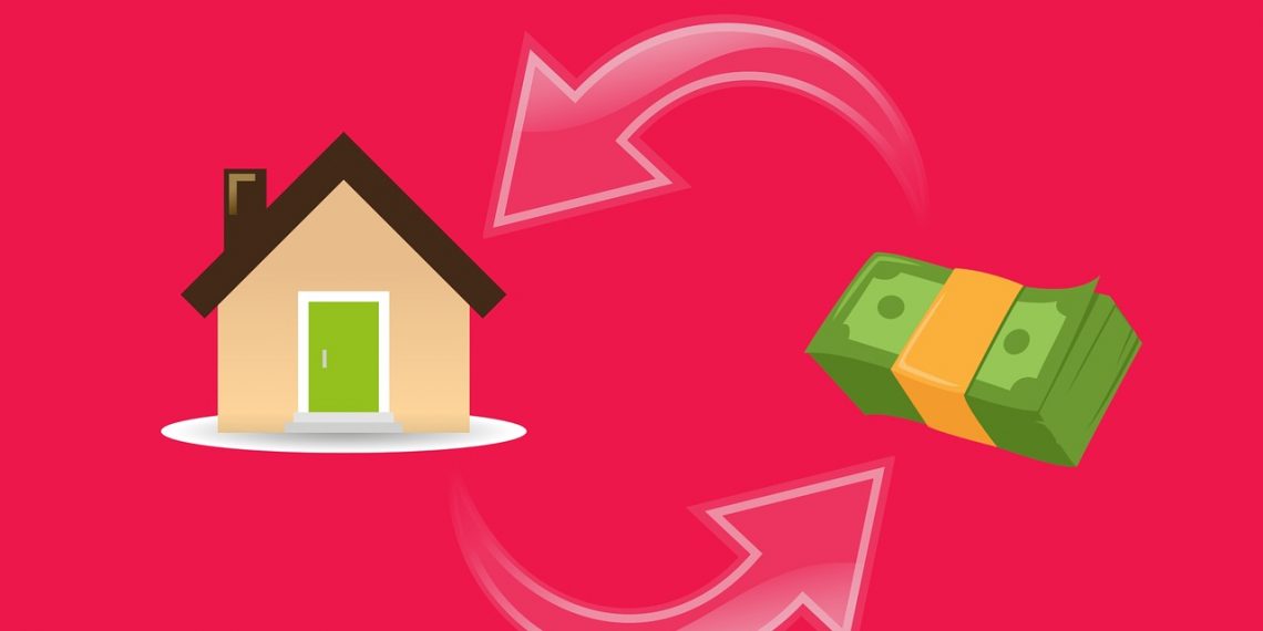 Essentials You Must Consider When Selling Your Home