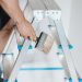Are Professional Painters Worth the Cost?