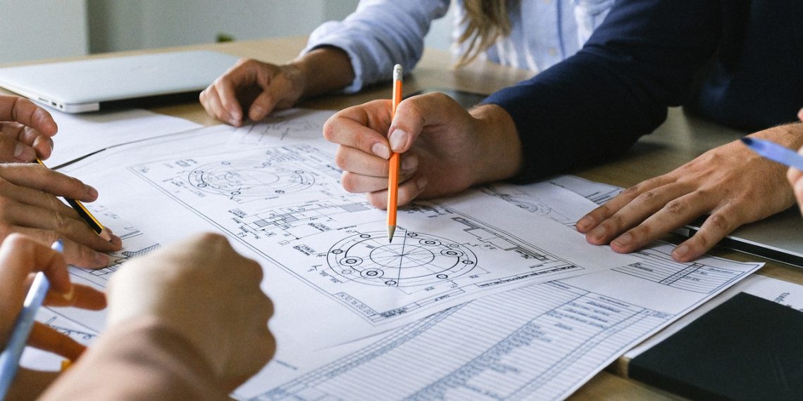 6 Reasons Why a Good MEP Engineering Partner Is a Must for Growing Facilities?