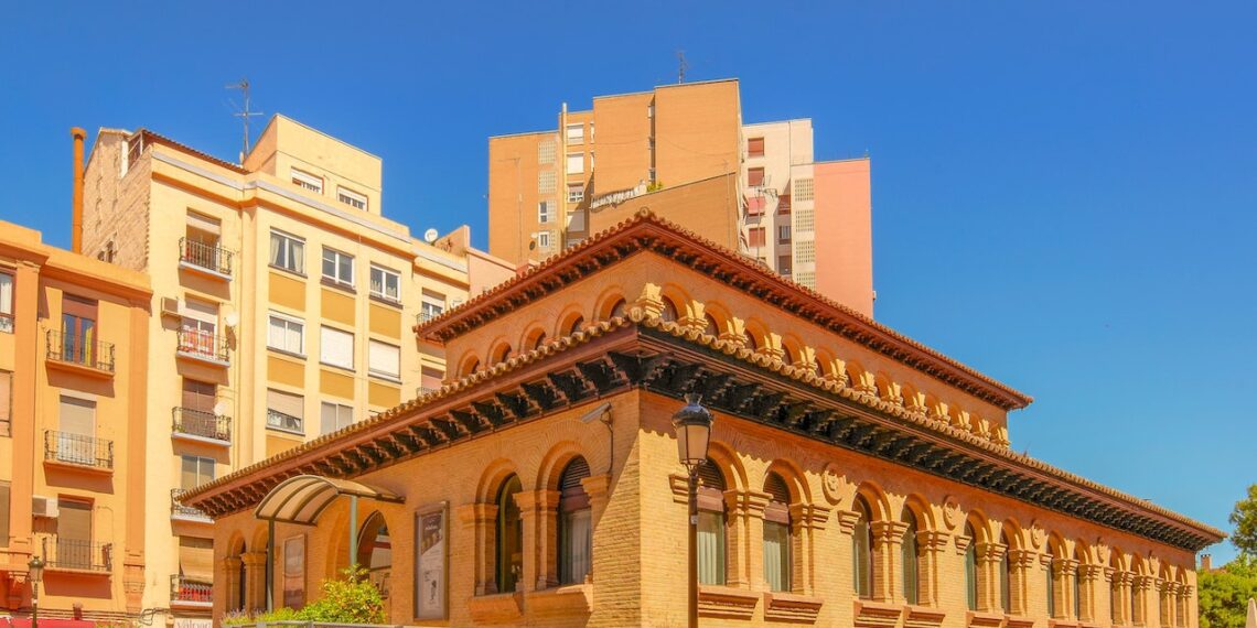 Tips for Designing a Modular Building