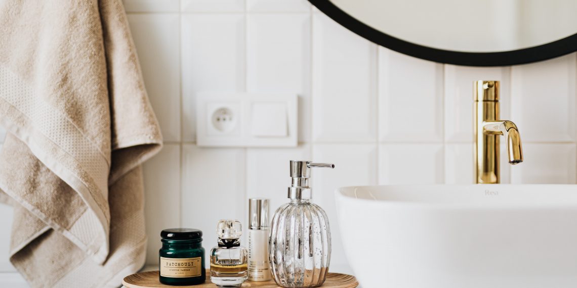 11 Ways To Make Your Bathroom Smell Nice And Fresh Infinite Sushi - How To Make Bathroom Sink Smell Better