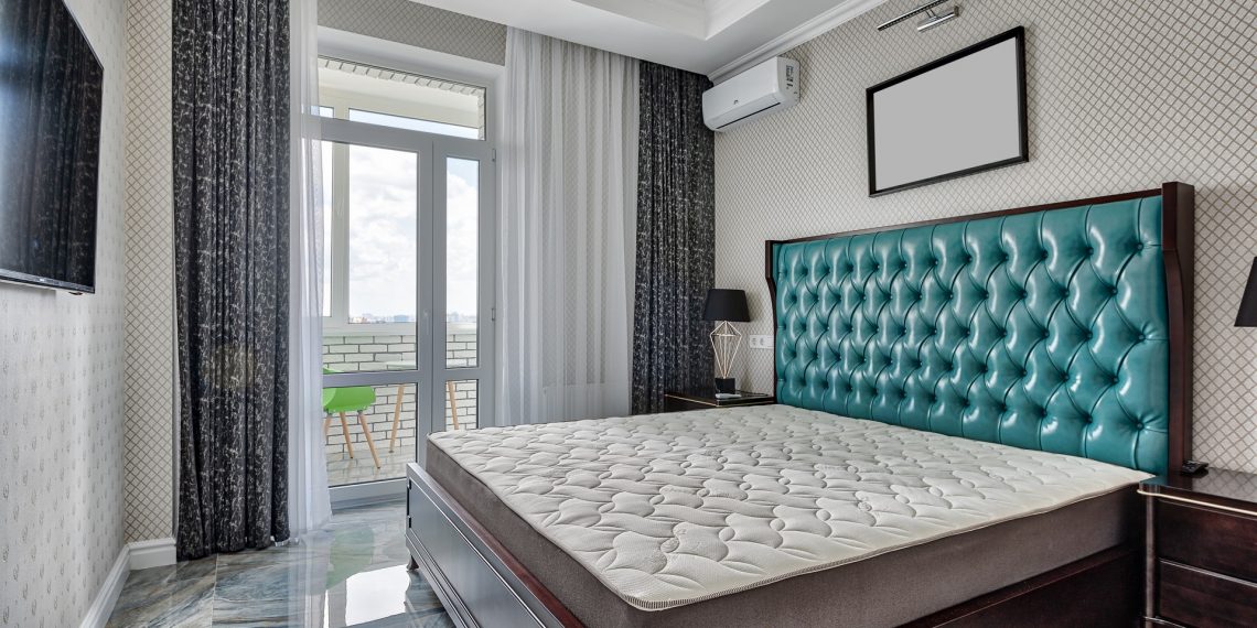 5 Tips to Get Your Home Ready for Summer