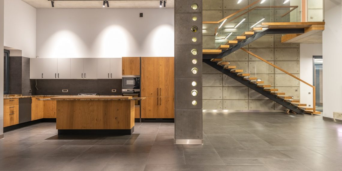 7 Different Types of Ceiling Texture That Will Enhance Your Home