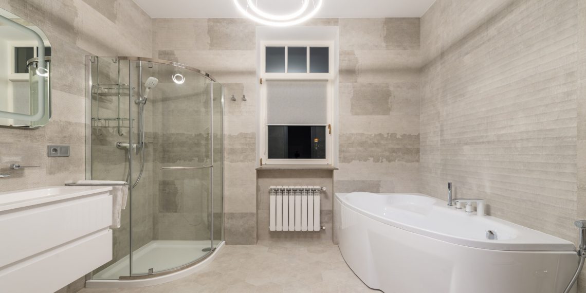 Bathroom Ambiance and How to Make It More Sophisticated