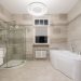 Bathroom Ambiance and How to Make It More Sophisticated