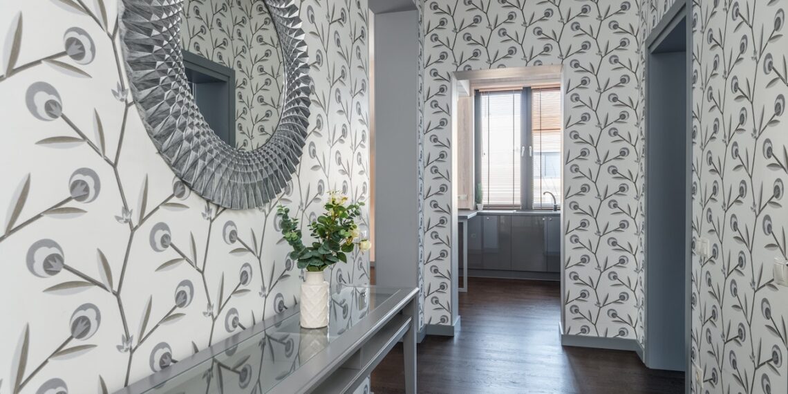 How to Plan for Home Renovations in Remote Areas