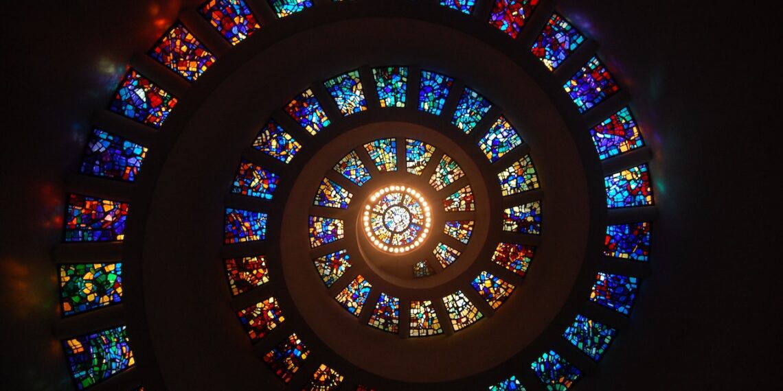 6 Things to Consider When Buying Art for Your Home