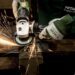What Can an Angle Grinder Do for Your Home? Top 10 Surprising Uses Uncovered