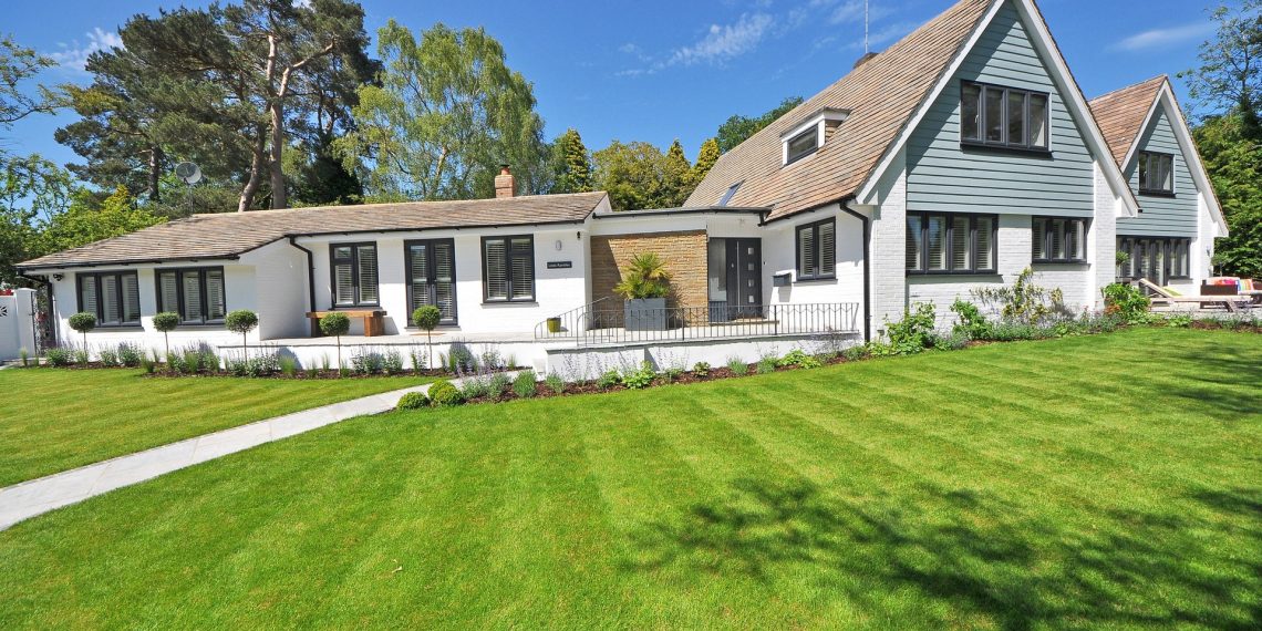 Top Home Selling Secrets That Work