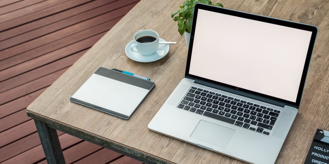 Finishing Touches to Consider When Decorating Your New Home