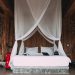 How to Wash Bamboo Bedding Correctly
