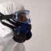 Asbestos in Your Home: Here Are 5 Things You Should Do Immediately