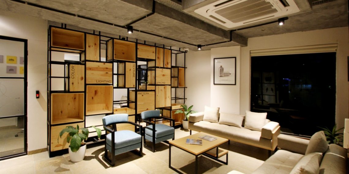 What You Need to Know Before Building a Custom Home?