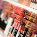 The History of the Cosmetics Industry