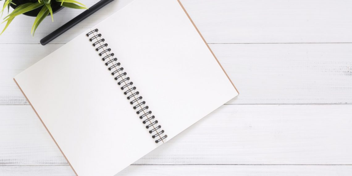 Building on a Budget? 8 Budget-friendly Ways to Build a Custom Home