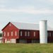 What Are the Different Styles of Barns?